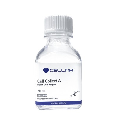 CELLINK Cell Collect A