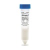 CELLINK FRESH LifeSupport powder