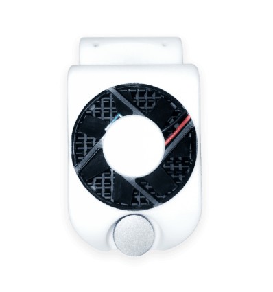 CELLINK Temperature-controlled printhead