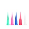 CELLINK Sterile standard conical bioprinting nozzles, 50 pieces