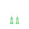 CELLINK Sterile standard blunt needles 34G, 50 pieces