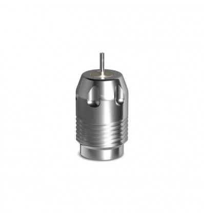 CELLINK Adapter Nozzle SMLD 300G