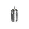 CELLINK Adapter Nozzle SMLD 300G