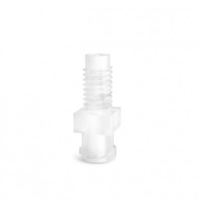 CELLINK Adaptor for cartridge – Luer Lock