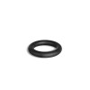 CELLINK O-Ring – Adapter 3cc Buna (10 pcs)