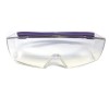CELLINK Clear UV-Protective Goggles (up to 400 nm)