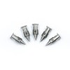 CELLINK Micro Metal Precision Tapered Tip
