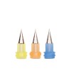 CELLINK Sterile Micron Precision Conical Nozzles