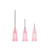 CELLINK Sterile Standard Blunt Needles 20G, 50 pieces