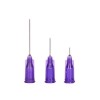 CELLINK Sterile Standard Blunt Needles 21G, 50 pieces
