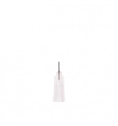 CELLINK Sterile Standard Blunt Needles 27G, 50 pieces