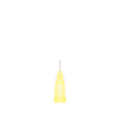 CELLINK Sterile Standard Blunt Needles 32G, 50 pieces