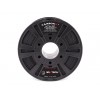 3DXTech Black CarbonX HTN+CF Nylon Filament 1.75mm