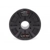 3DXTech Black CarbonX PA12+CF Filament - 1.75mm