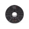 3DXTech Black CarbonX PA12+CF Filament - 2.85mm