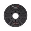 3DXTech CarbonX Black CF PEKK-A (Aerospace) Filament