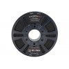 3DXTech CarbonX PLA+CF Filament - 1.75mm