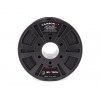 3DXTech Black CarbonX HTN+CF Nylon Filament - 2.85mm