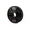 3DXTech CarbonX Black PEEK+CF Filament - 2.85mm