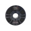 3DXTech CarbonX PETG+CF Filament - 2.85mm