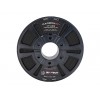 3DXTech CarbonX ABS+CF Filament - 1.75mm