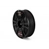 3DXTech CarbonX Black ezPC+CF Filament - 1.75mm