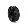 3DXTech CarbonX Black PEI+CF [ULTEM 1010] Filament - 1.75mm
