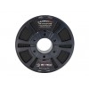 3DXTech CarbonX PA6+CF Gen 3 3D Printing Filament - 1.75mm