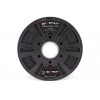 3DXTech 3DXSTAT Black ESD-FLEX TPU Filament - 2.85mm