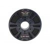 3DXTech 3DXSTAT ESD-SAFE ABS Filament - 2.85mm