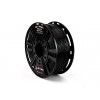 CLEARANCE - 3DXTech 3DXSTAT Black ESD-SAFE PC Filament - 2.85mm (0.5kg)