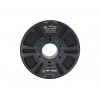 3DXTech 3DXSTAT Black ESD-SAFE PEKK Filament - 2.85mm
