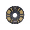 3DXTech ThermaX Natural PEKK-C 3D Printing Filament - 2.85mm