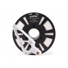 3DXTech White ezPC Polycarbonate Filament - 2.85mm