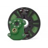 3DXTech 3DXMAX Green ASA Filament - 1.75mm