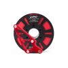 3DXTech Red ezPC Polycarbonate Filament - 2.85mm