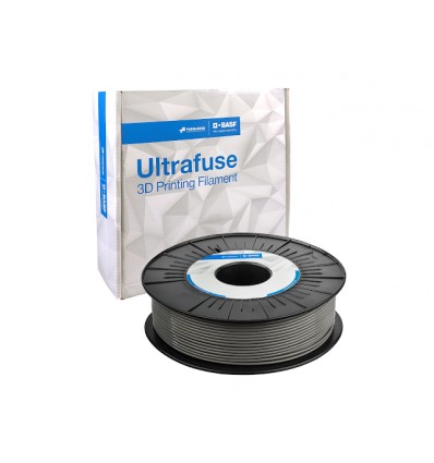 BASF Ultrafuse 316L Metal 3D Printing Filament - 1.75mm