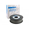 BASF Ultrafuse 316L Metal 3D Printing Filament - 1.75mm