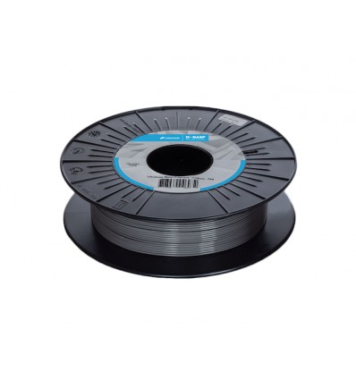 BASF Ultrafuse 17-4 PH Metal 3D Printing Filament - 2.85mm (3kg)