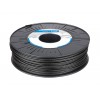 BASF Black Ultrafuse PET CF 3D Printer Filament - 2.85mm