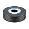 BASF Black Ultrafuse PAHT CF (Carbon Fiber Nylon) Filament - 1.75mm