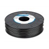 BASF Black Ultrafuse PP GF30 (Polypropylene Glass Fiber) Filament - 1.75mm