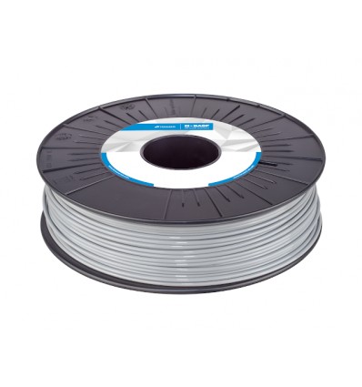 BASF Grey Ultrafuse PRO1 Tough PLA Filament - 2.85mm