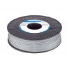 BASF Grey Ultrafuse PRO1 Tough PLA Filament - 2.85mm