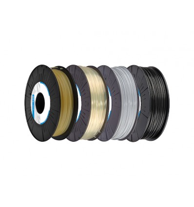 BASF Ultrafuse PRO1 PLA 4 Pack - 1.75mm