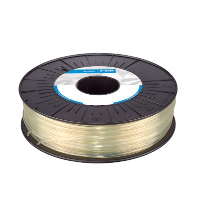 BASF Natural Ultrafuse PRO1 Tough PLA Filament - 2.85mm