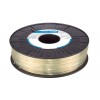 BASF Natural Ultrafuse PRO1 Tough PLA Filament - 2.85mm