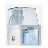 Ultimaker S5 - Air Manager
