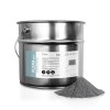 Sinterit Powder Flexa Grey 4 Lt