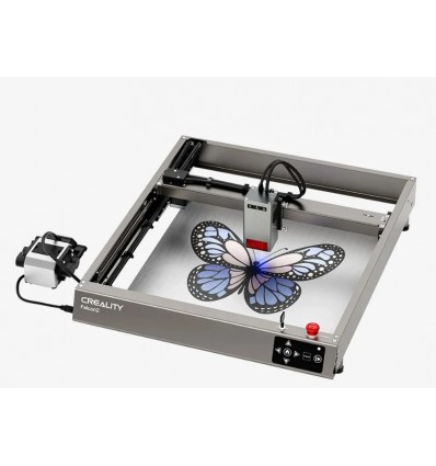 Creality CR-Laser Falcon Engraver-10W